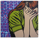 I'll be drunk at your wedding