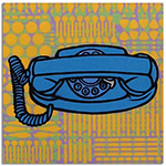 telephone