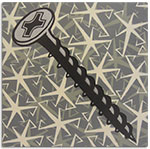 screw hollywood series (dean styers)