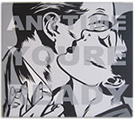 anytime you're ready