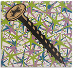 screw hollywood series (dean styers)