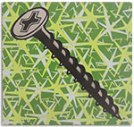 screw hollywood series (dean styers)