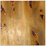 flare embers flare embers