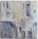 paradox (lori dorn) paradox (lori dorn)