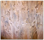 concord (lori dorn) concord (lori dorn)