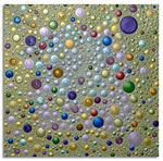 another day another dream