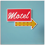 motel motel