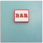 bar bar