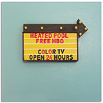 heated pool heated pool