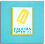 paletas paletas