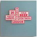 sean finnochio, west side market