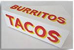sean finnochio, burritos/tacos/tortas