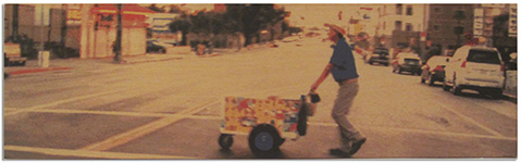 ice cream man (sean finocchio) ice cream man (sean finocchio)