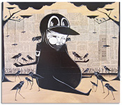 song for the blackbirds song for the blackbirds