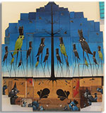 another summer convocations another summer convocations