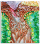 praylude to katrina (zeal harris)