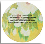 las hermanas moradas series (the purple girls)