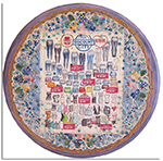 who's the mom? (zeal harris)