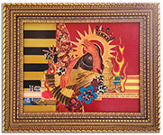 you are in charge you are in charge