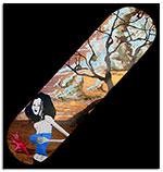 sometimes you just feel it